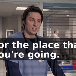 0aae93b4-27fb-4b1b-ac7b-e787c6904342.gif