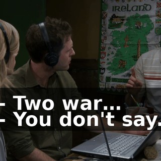 0aaf0075-04fa-410e-94c2-285889cd78a2.gif