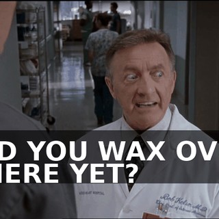 0aaf07da-05a3-49c7-8df8-9b62c4d44a0b.gif
