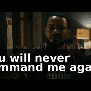 0aaf379c-d7da-485b-b225-faaeeea31b0a.gif