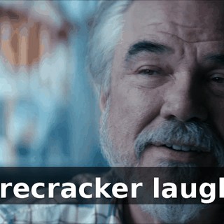 0aafcd1d-5193-4ac3-80e0-15e1d046bdea.gif