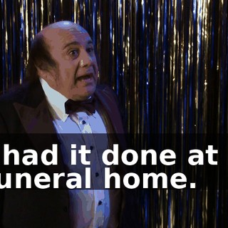 0ab0b394-a1c0-4cf6-99c3-b88a1febc603.gif