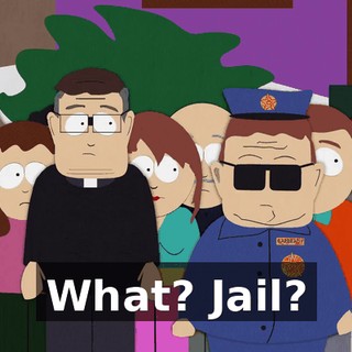 0ab0d66f-676f-4cd8-963c-027df9ed4471.gif
