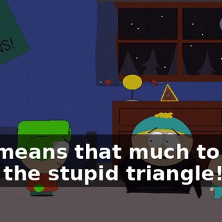 0ab18d97-2626-42db-bcde-861426886681.gif