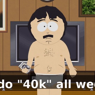0ab1e907-5862-4472-bb8d-e4242ed51500.gif