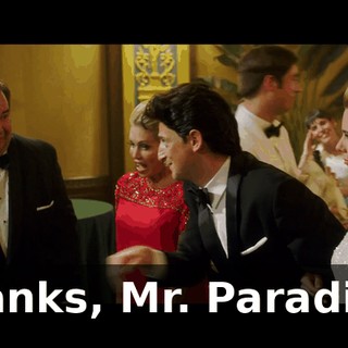 0ab2c956-fc79-47c8-9200-d4f09369ce96.gif