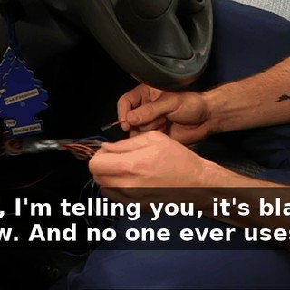 0ab2cff6-dccf-4914-b49d-d447137980dc.gif