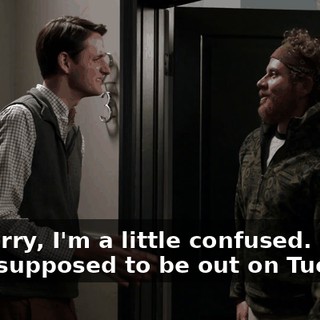 0ab2fcc3-4e62-49c2-8188-f8779bf73708.gif
