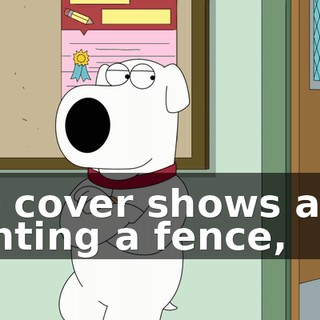 0ab3567f-f748-473a-8c31-522e87ea2468.gif