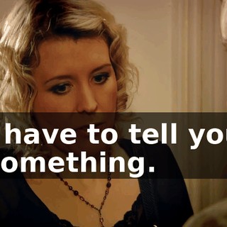 0ab361c4-c3d6-4031-a3d4-2fa8817f004d.gif