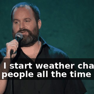 0ab3a31c-44a4-45ff-b5f4-c3e0205be66c.gif
