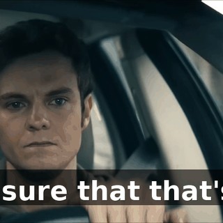 0ab3f494-2c62-4eb2-81b3-9da8c6983147.gif