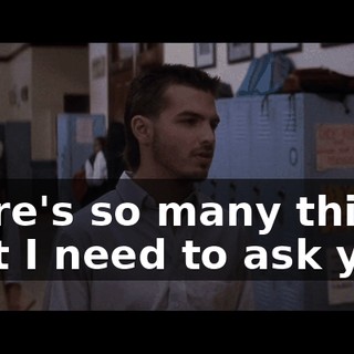 0ab43c44-ec4b-4c05-a5ec-a931816ecaf9.gif