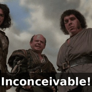 0ab49a24-447b-4489-8322-b617c9f3de68.gif