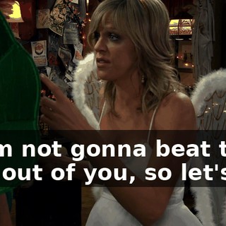0ab59bc4-ec8c-4653-b670-e21a4553755b.gif