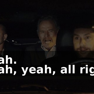 0ab5d422-ea04-4fc1-b220-0688b3ef1949.gif