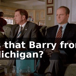 0ab63c46-f40f-4b6d-a412-10342c1049f2.gif