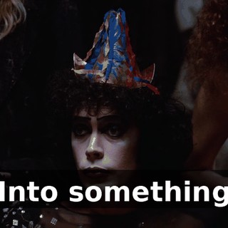 0ab65665-11e9-4309-bcff-7d54097d8299.gif