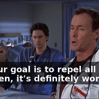 0ab714f2-46b2-430e-8640-4df908724bd3.gif