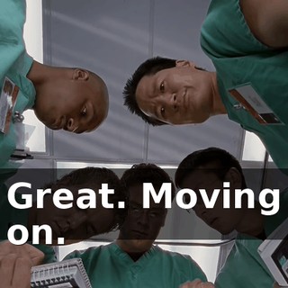 0ab759ad-ad4e-427c-bac7-303bc807528b.gif