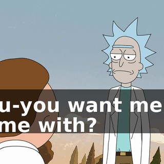 0ab76957-c595-4344-89a7-6f07e7b8dd77.gif