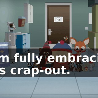 0ab77422-cd1f-4c08-85a8-8a309974e5d3.gif