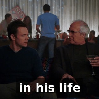 0ab79019-46ad-4fa2-a87f-909ab672037a.gif