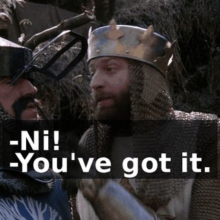 0ab7b4ca-4497-4f30-b0b4-cf00048cbb1f.gif