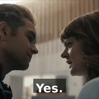 0ab81212-8d18-4681-862d-b9fd6eafa607.gif
