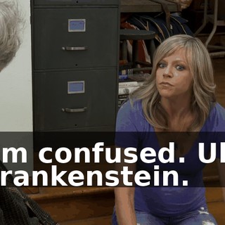0ab86994-8ac2-48c8-8966-8d34e66b20c5.gif