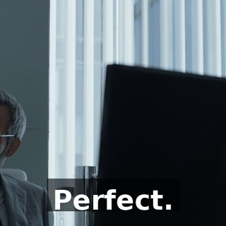 0ab87810-f10d-4b6a-a041-fb61229152ab.gif