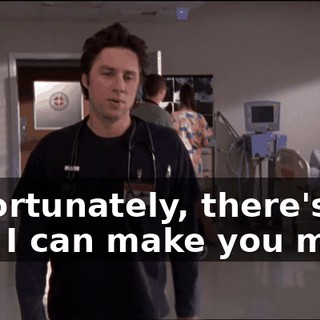 0ab8a0e4-f7cf-4202-b8ee-86a340e118e7.gif