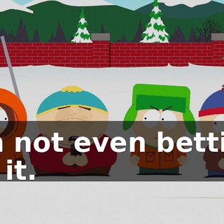 0ab8ae54-6a04-4bb9-9763-0a7b09344169.gif