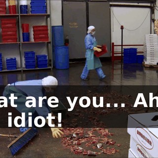 0ab8b366-8f66-429a-858b-56d7f8c20efc.gif