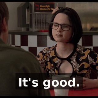 0ab903c1-7357-48e9-84d0-1126cd935801.gif
