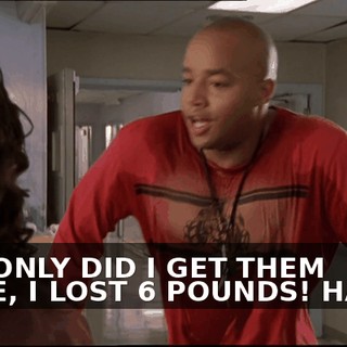 0ab96cfa-9d16-410b-a7ad-060164283a54.gif