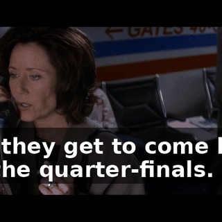 0ab99288-3b92-43e1-98f7-2bfbe08e8609.gif