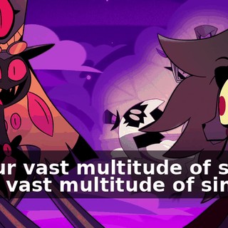 0ab9a2d5-5691-4cf3-948a-87412832f78d.gif