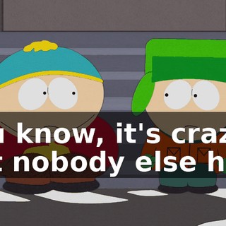 0aba13e0-b278-473b-b121-335d4436c018.gif