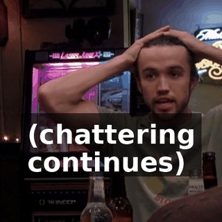 0aba9605-b88f-498f-8df5-b0872e3cb524.gif