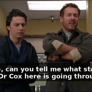 0abc419d-9be0-49c0-a98f-a59052f17189.gif