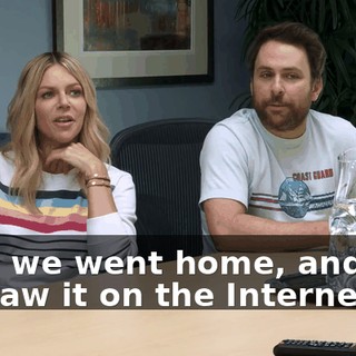 0abc95f9-4c8e-4fb4-b282-841040c1446b.gif