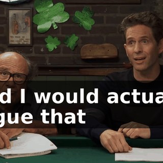 0abc984e-4279-44fc-aed2-6911973f7a5b.gif