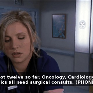 0abcec0c-e0e4-4d2d-a712-3c9d171721b3.gif