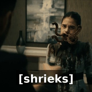 0abcf6f6-2a42-4890-972a-24ff4adf75a4.gif