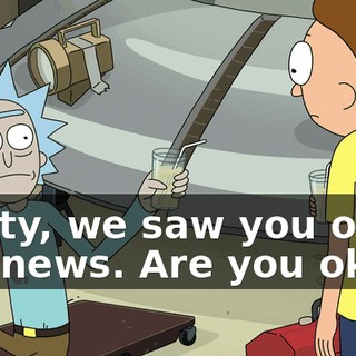 0abd430d-6f2f-4c90-9d2d-a53dbe160093.gif