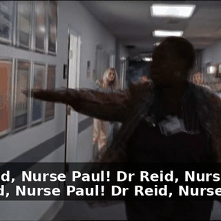 0abd4357-5f60-443a-bd29-8040cf3dc401.gif