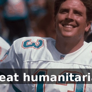 0abd9929-473e-4b26-8e4d-c1310bc2b7b9.gif
