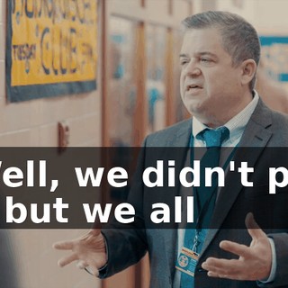 0abed7b2-5f2c-45fc-b0ad-21d91794fc66.gif