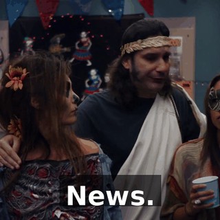 0abf3f3d-78f8-44f3-9b31-336ef552e07e.gif